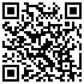 qrcode für HONEYWELL  - MPD31D EDGE GOLD 5DAY 1YR RENEW