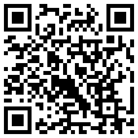 qrcode für Niedax Gitterrinnen Zentralabh Bügel 0 2 kN Stahl tauchfeu - GTCB 50/100 F