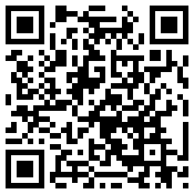 qrcode für Helukabel 26982