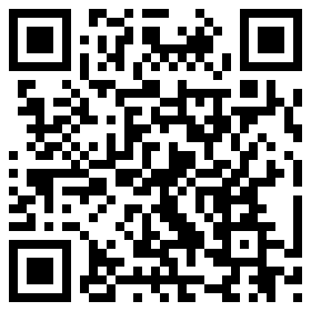 qrcode für Gira 1002421 - Abdeckrahmen 2f E3 Hellgrau/Anthrazit
