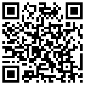qrcode für ABB Steuertransformator Sek 115 230V AC - TM-C 630/115-230