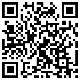 qrcode für NORKA MAGNON PL 1000 01 PMMA (schlagzäh) 4000K raumstrahlend 1500mm - 3456803421