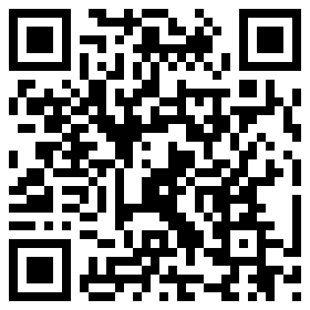 qrcode für ABB Externer mech BypassMaximale Leistung 3 KVA - MBP11/3K EXTERNER