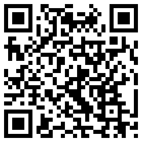 qrcode für ABB FI/LS Schalter 3P Typ A 16 300mA - DS203NC B16 A300