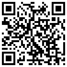 qrcode für ABB TM C400/12 34 Steuert Einphasig 400VA Sek 12 24V AC - TM-C 400/12-24