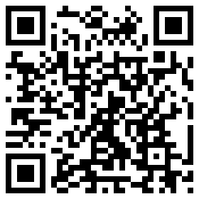 qrcode für ABB CT6/1000 - Stromwandler 20VA Klass 0 5
