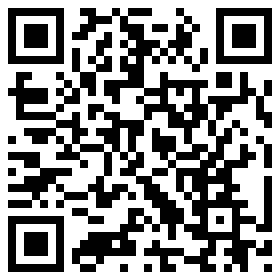 qrcode für ABB Steuertransform Einphasig 250VA Sek 115 230VAC - TM-C 250/115-230