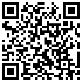 qrcode für ABB Steuertransformator Sek 12 24V AC - TM-C 100/12-24