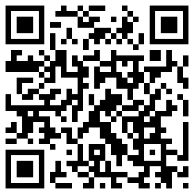 qrcode für ABB Steuertransformat Einphasig 250VA Sek 12 24VAC - TM-C 250/12-24
