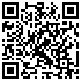 qrcode für ABB Steuer/Trenntrafo 1ph 630VA Sek 115 230VAC - TM-I 630/115-230 P