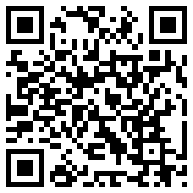 qrcode für SICK 6061702