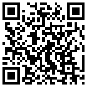 qrcode für ABB Steuer/Trennt Einphasig 100VA Sek 115 230VAC - TM-I 100/115-230 P