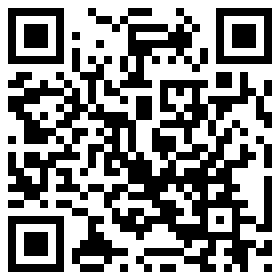 qrcode für Helukabel 26987