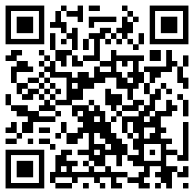qrcode für ABB SQZ3 - Phasenfolgerelais 400 AC dreiphasig 50/60 1 Wechsler