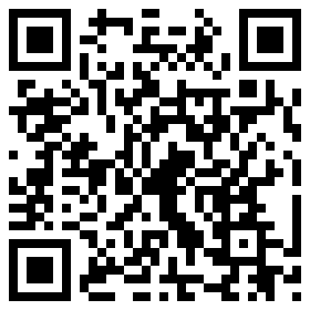 qrcode für SICK 6066176