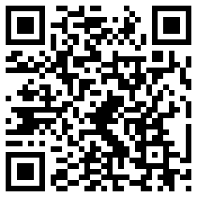 qrcode für Niedax Industrierinne Loch t=0 9mm durchg 60x100x3000mm Stahl - RLCI 60.100 S