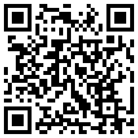 qrcode für ABB Steuertransformat Einphasig 160VA Sek 12 24VAC - TM-C 160/12-24