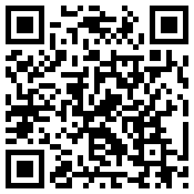 qrcode für SICK 6068612