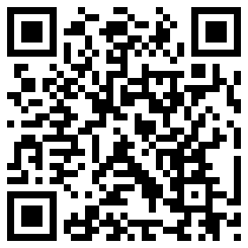 qrcode für Gira 1002422 - Abdeckrahmen 2f E3 Grau/Anthrazit