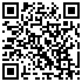 qrcode für SICK 6068614