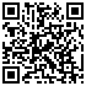 qrcode für SICK 6070824