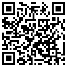 qrcode für Helukabel 26989