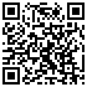 qrcode für Moeller Electric EATON digi /Ausg modul 8DE/8DA je 24VDC plussch 183179 - XN-322-16DIO-PD05