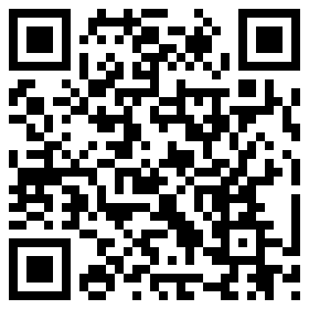 qrcode für Moeller Electric EATON digi /Ausg modul 4DE/4DA je 24VDC plussch 183178 - XN-322-8DIO-PD05