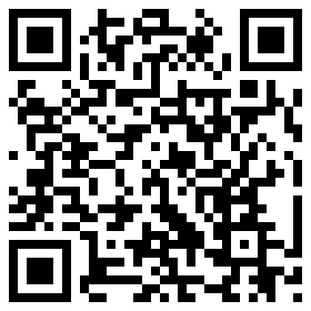 qrcode für Niedax Industrierinne Loch t=0 9mm durchg 60x200x3000mm Stahl - RLCI 60.200 S