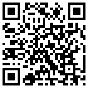 qrcode für SG Leuchten 212437