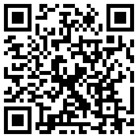 qrcode für SG Leuchten 320630