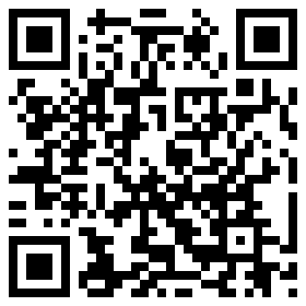 qrcode für Helukabel 26996