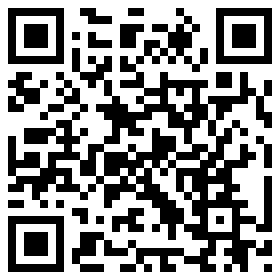 qrcode für SG Leuchten 320697