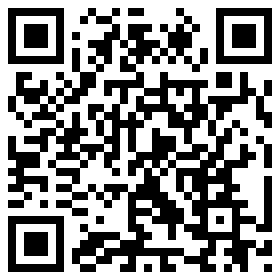 qrcode für SG Leuchten 320703