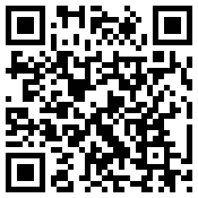 qrcode für SG Leuchten 320704