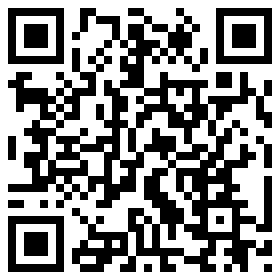 qrcode für SG Leuchten 607005
