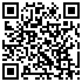 qrcode für SG Leuchten 903219