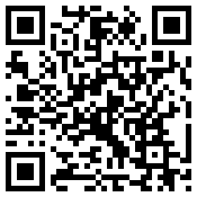 qrcode für ABB Frequenzumrichter 106A IP55 EMV Filter Kat C2 öff Netze - ACS580-01-106A-4+B