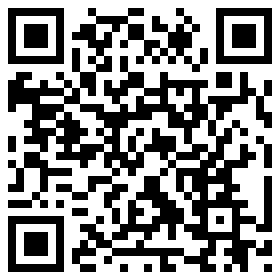 qrcode für Schneider Electric Klemmenblock 4p 125A 4x12 - LGY412548