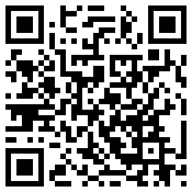 qrcode für Helukabel 26997