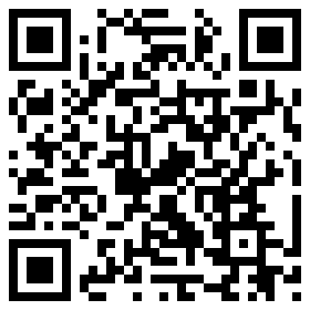 qrcode für ABB 2CSR275580R0104