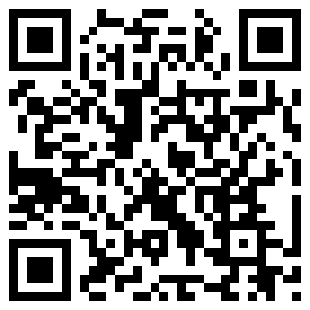 qrcode für SG Leuchten 903317