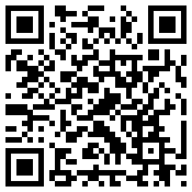 qrcode für SG Leuchten 8246095059