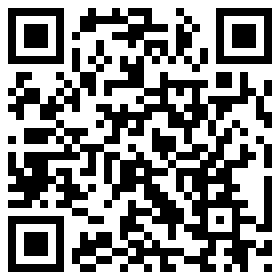 qrcode für SG Leuchten 8246095648