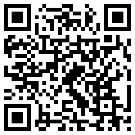 qrcode für SG Leuchten 8246095651