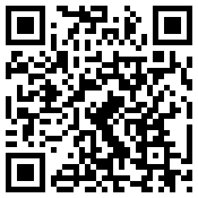 qrcode für SG Leuchten 8246095664