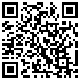 qrcode für SG Leuchten 8246095680