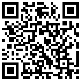 qrcode für SG Leuchten 8246095703