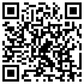 qrcode für SG Leuchten 8246095716