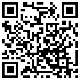 qrcode für Helukabel 26998
